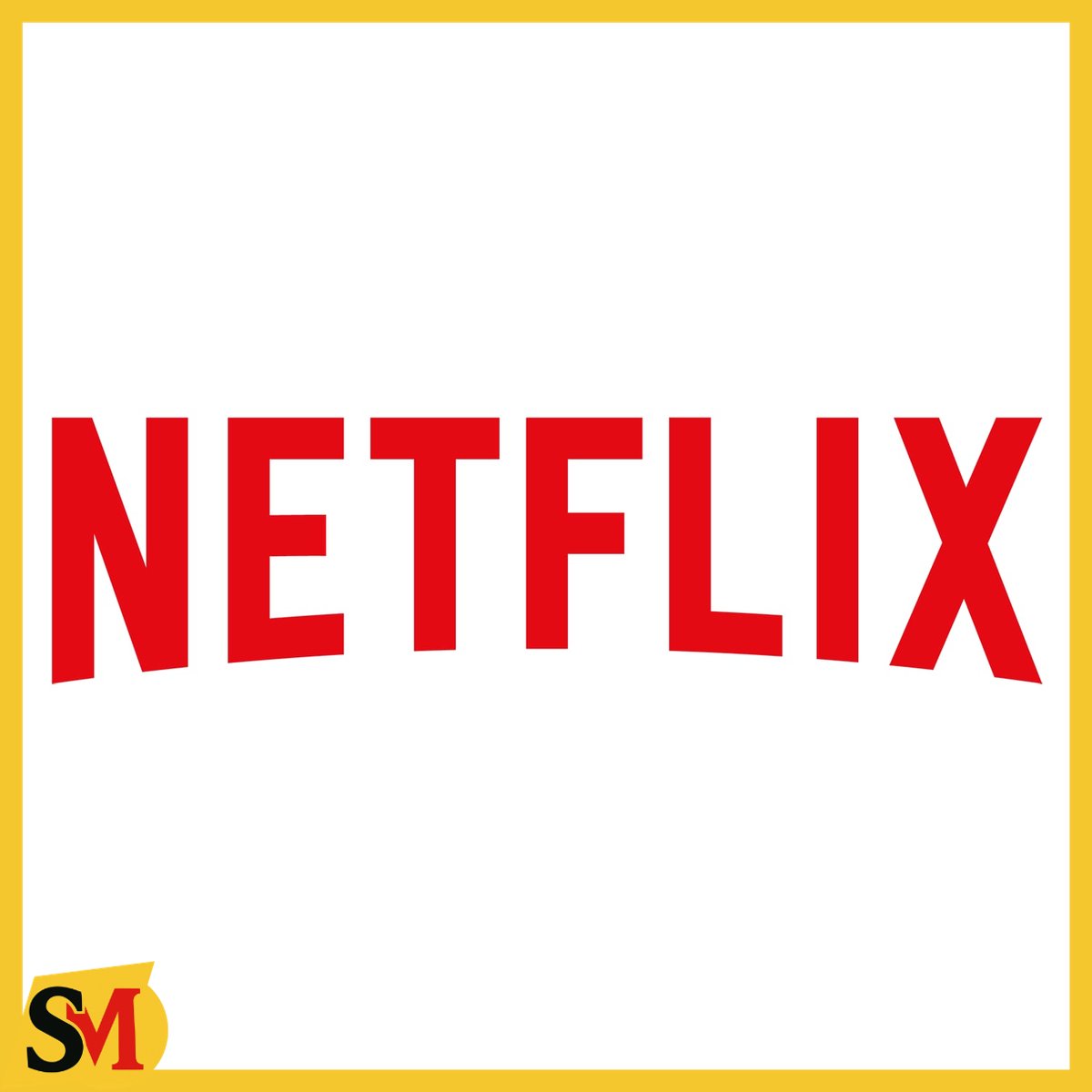 TÀI KHOẢN NETFLIX PREMIUM HD 4 K UY TÍN - CHẤT LƯỢNG BẢO HÀNH TRỌN GÓI