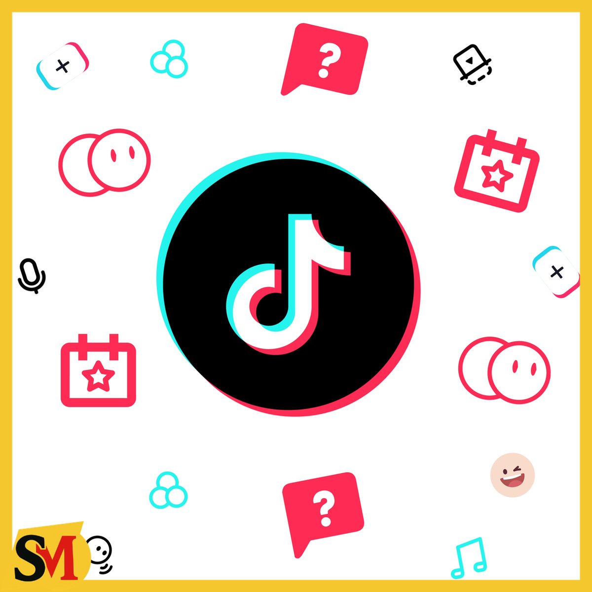 Tài khoản TikTok LiveStream - Bán Hàng - Quảng Cáo - Xây Kênh - Tương Tác Khủng