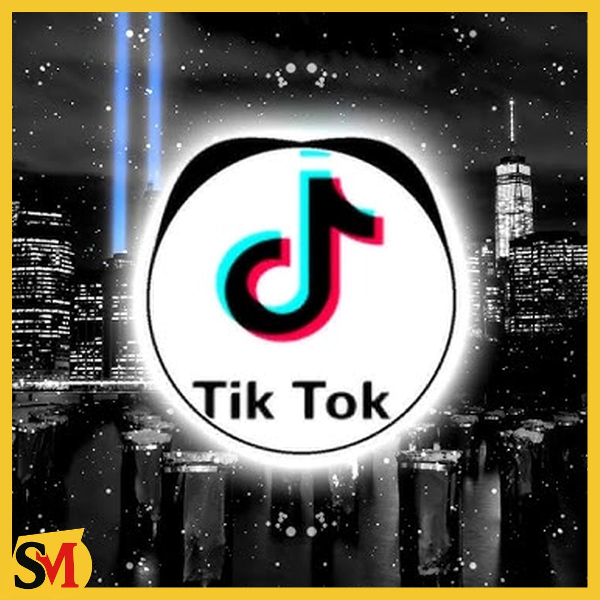 Tài Khoản TikTok Mở Giỏ Hàng Live Studio Ngon 1K 3K Follow