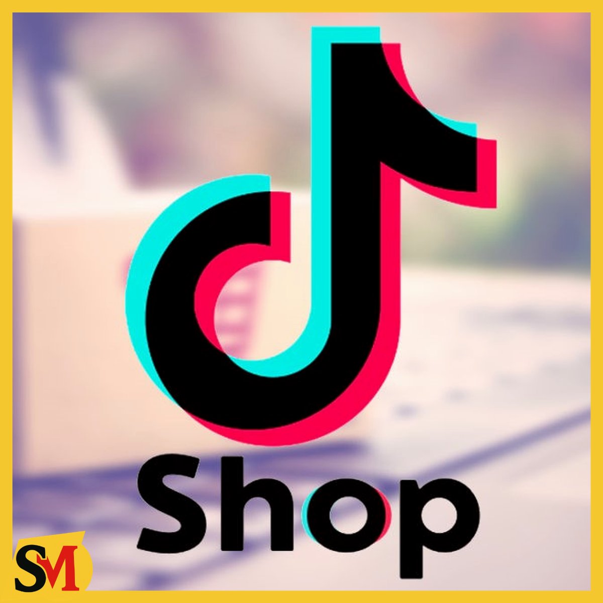 Tài Khoản TikTok Mở Sẵn-TIKTOK SHOP- LIVE STUDIO-QUẢNG BÁ-PK