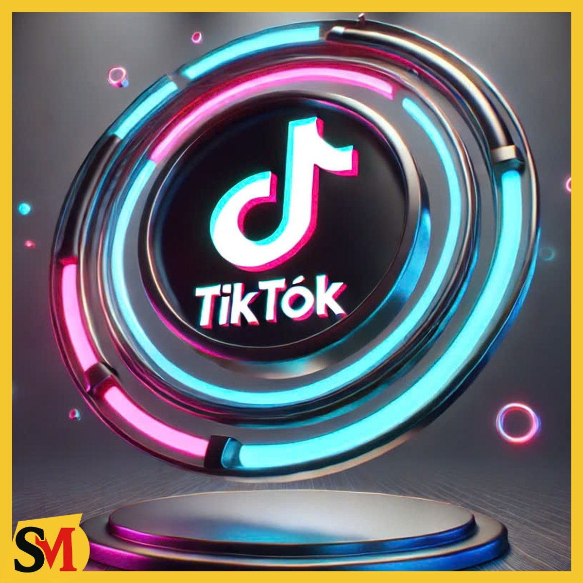 Tài Khoản Tiktok Người Dùng Giá Rẻ , Chạy Live , Xây Nuôi , Seeding
