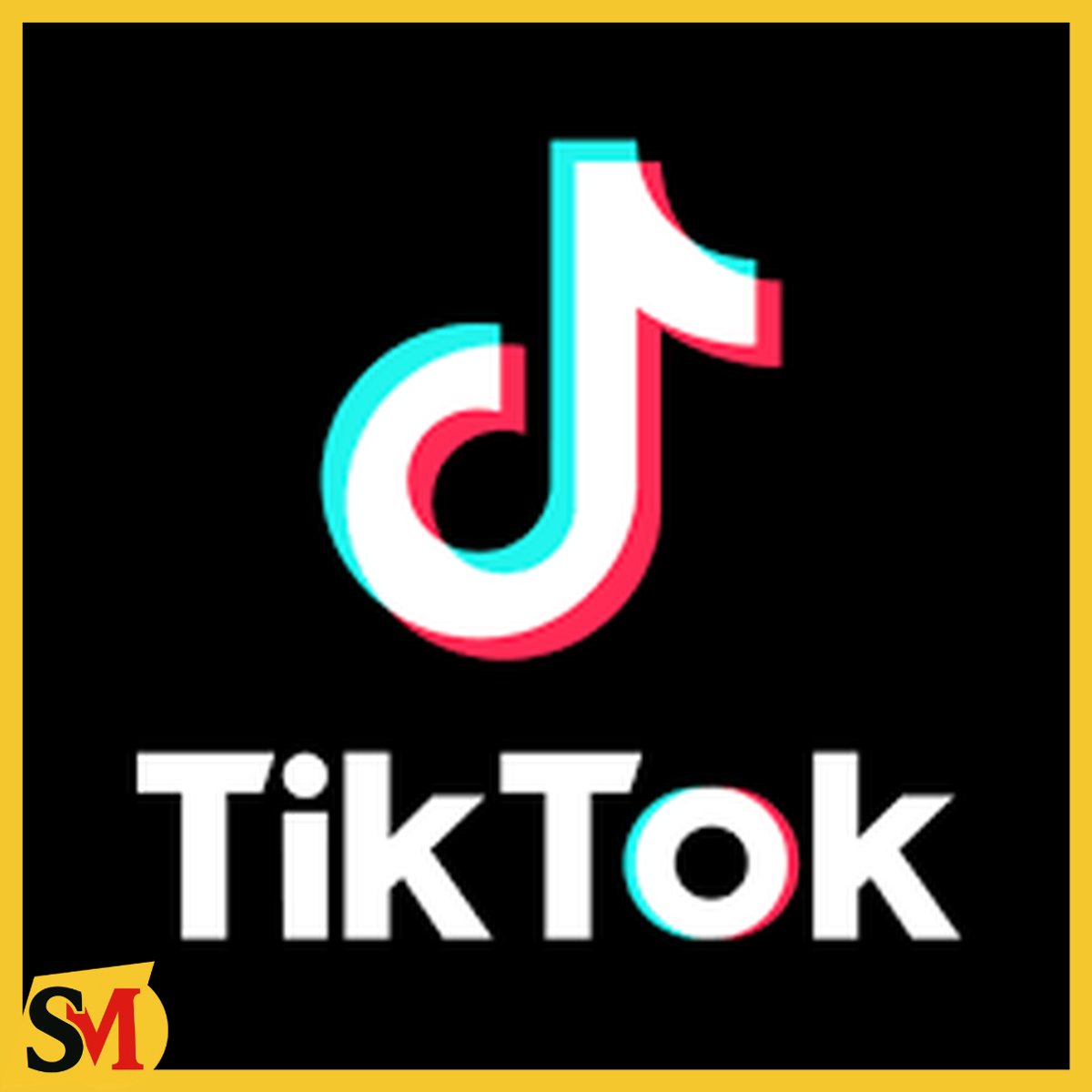 Tài khoản tiktok Nhật bản Japan, CH Séc, Nauy mail live trust