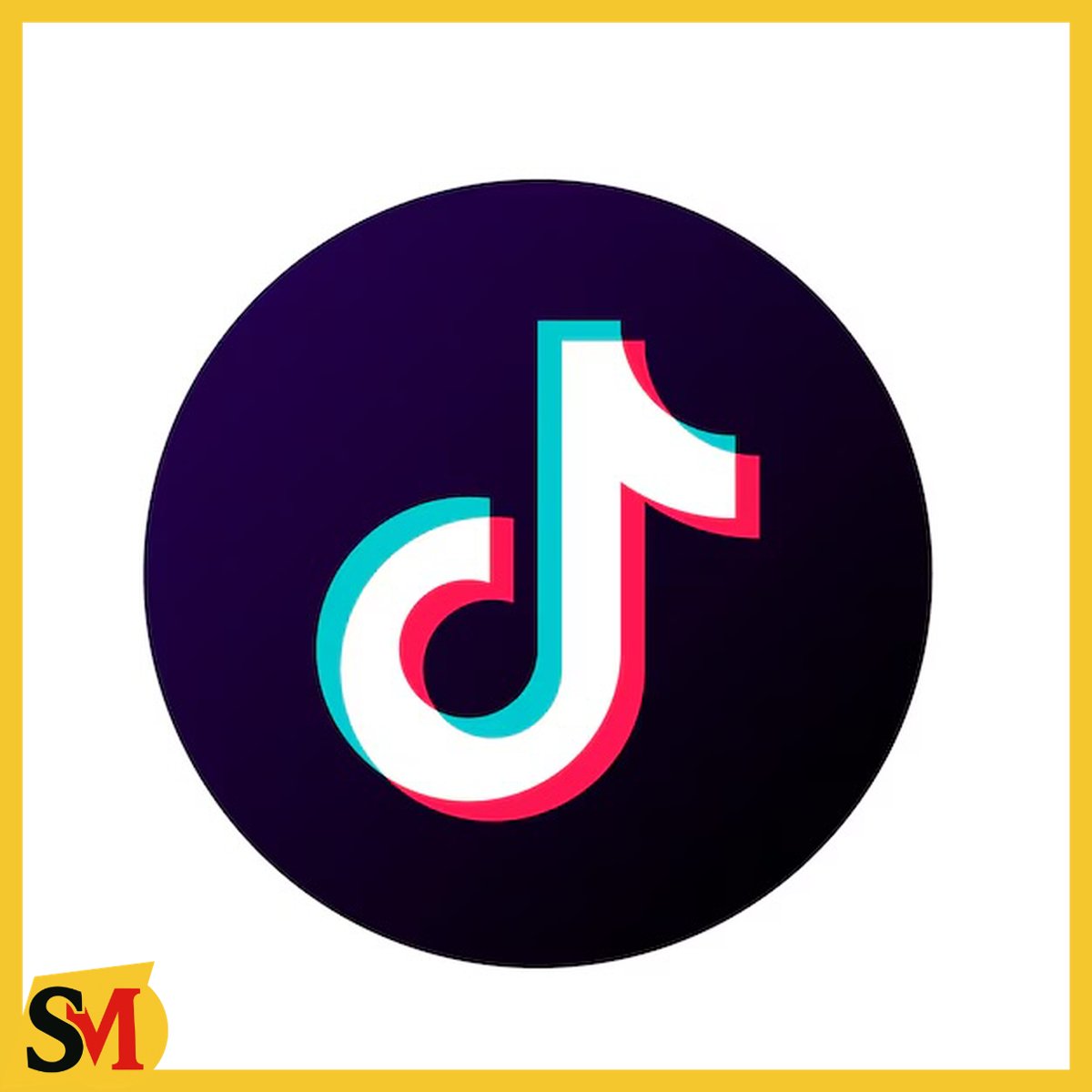 Tài Khoản TikTok Việt Nam - TikTok Shop - TikTok Live Studio Chất Lượng Giá Rẻ