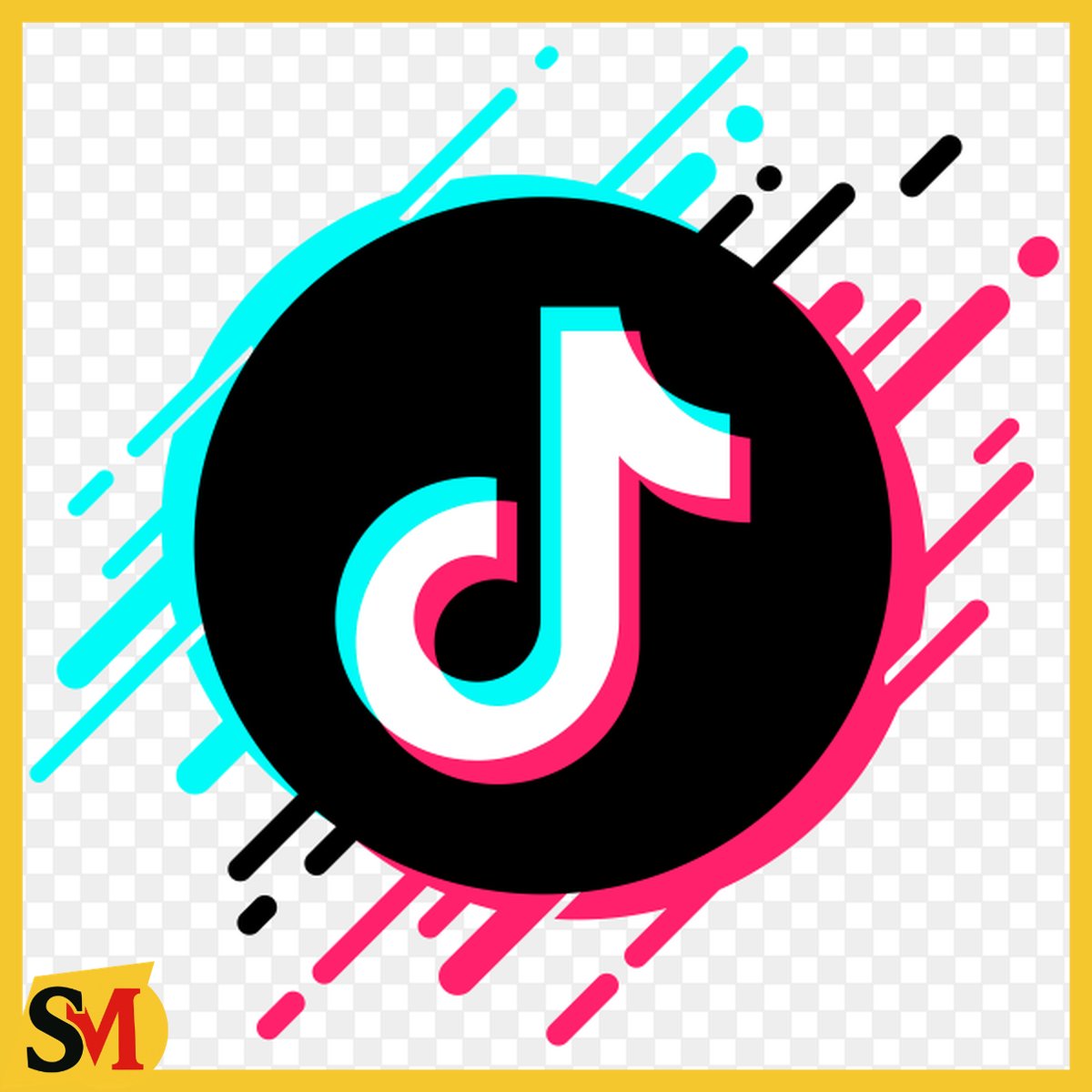 Tài Khoản TikTok Việt Xây Kênh - Làm Game - LIVE Bán Hàng - Quảng Bá