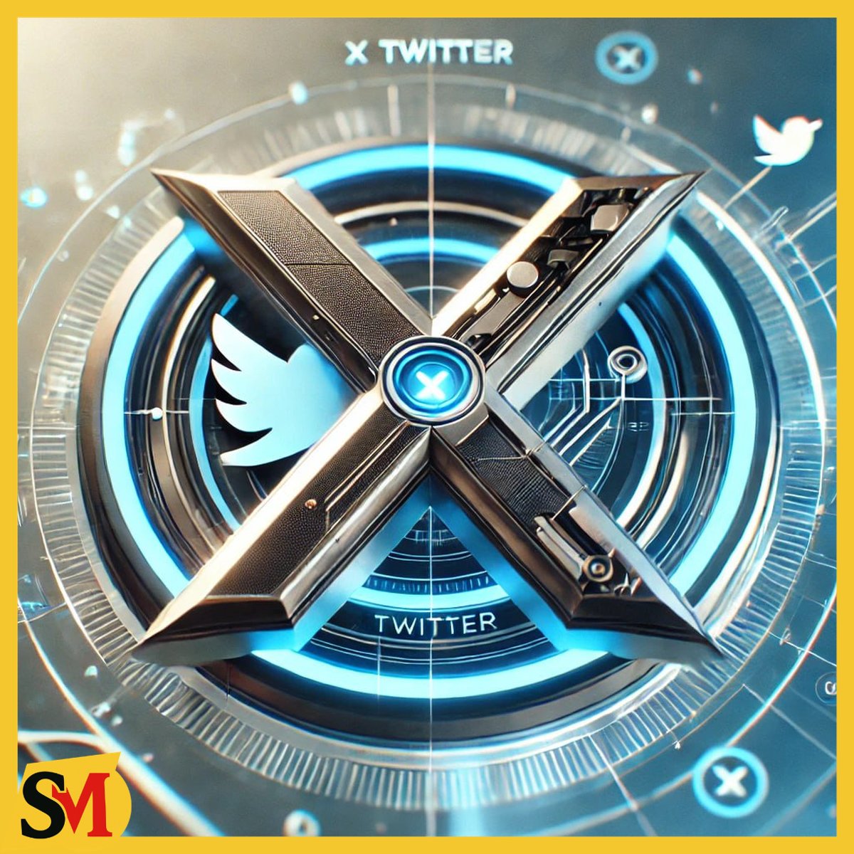 Tài khoản X (Twitter) Cổ - X (Twitter) New đã nuôi - Giá Tốt - Chuyên Spam - Làm Airdrop