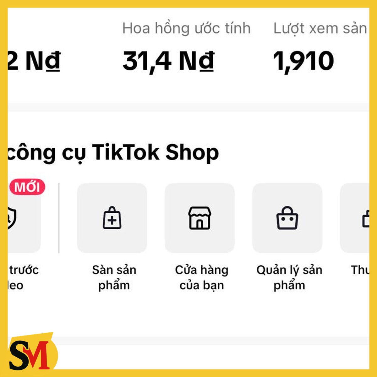 TIKTOK 1000-2000 FOLLOW ĐÃ MỞ LIVE