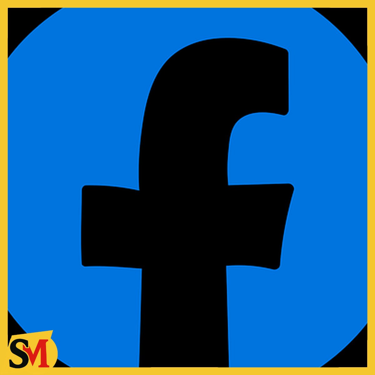 TK FB INDO CỔ TRÊN 30 BẠN BÈ +LIVE ADS