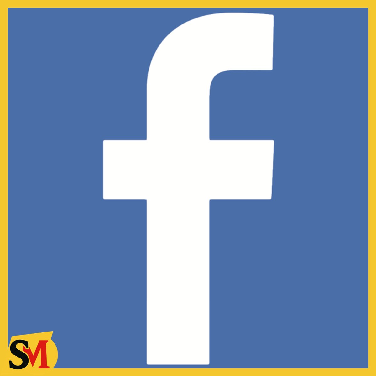 TK FB NGOẠI CỔ HÀNG ĐẸP