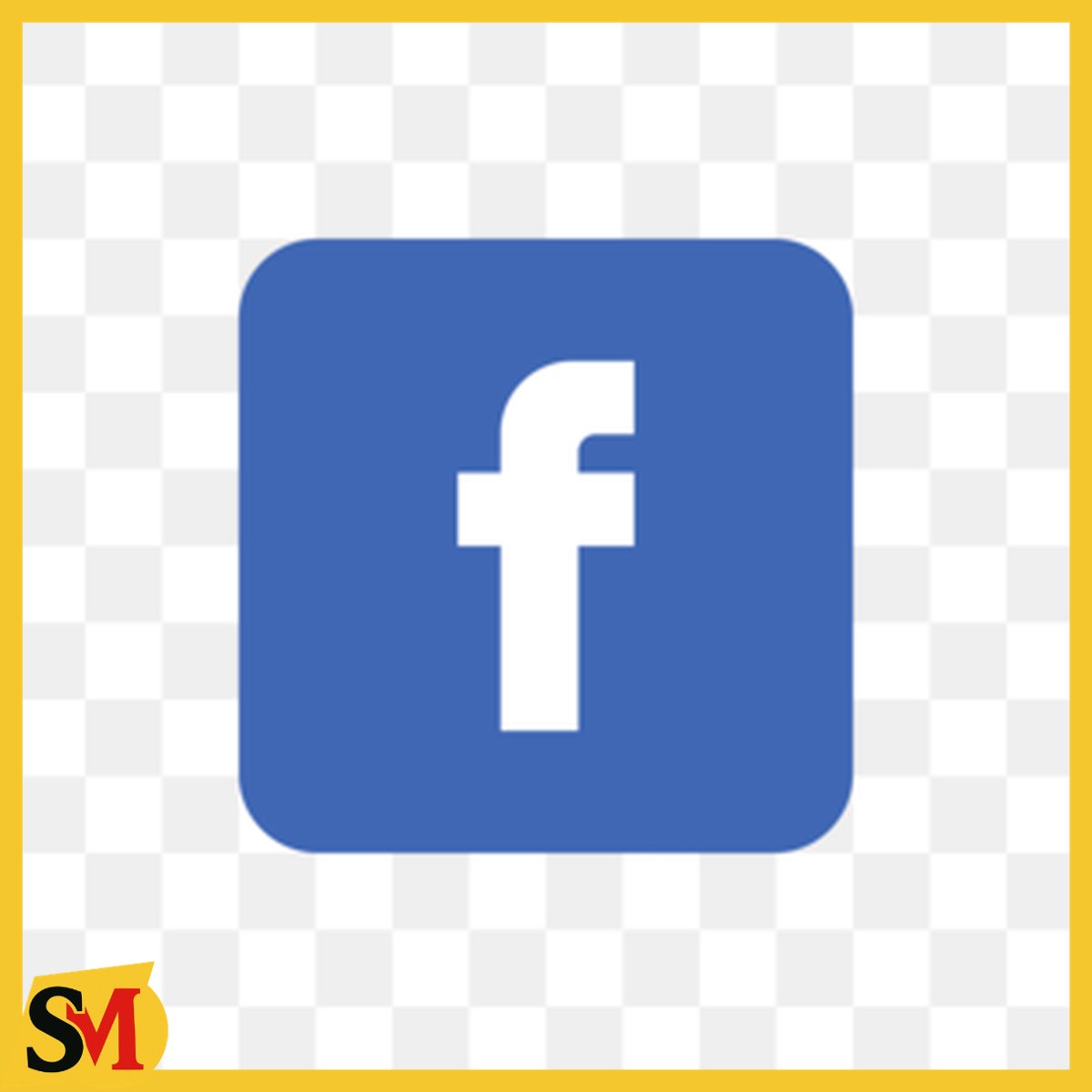 TK FB NGOẠI CỔ (PHILIPPINES ) LIVE ADS