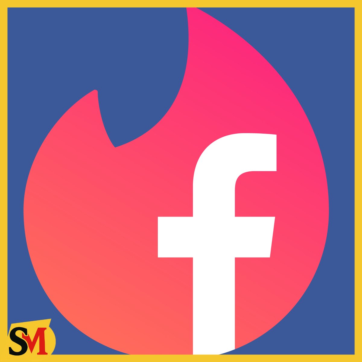 TK FB VIỆT CỔ HẸN HÒ (DATING) ĐÃ CPMAIL TRÊN 30 NGÀY