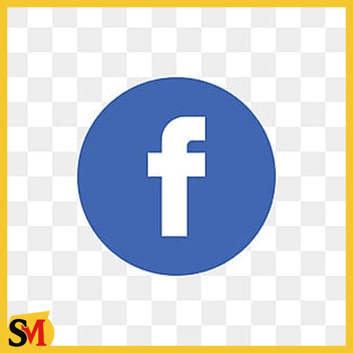 TK FB VIỆT CỔ NHIỀU BẠN BÈ( GIỚI TÍNH NAM+ NỮ)
