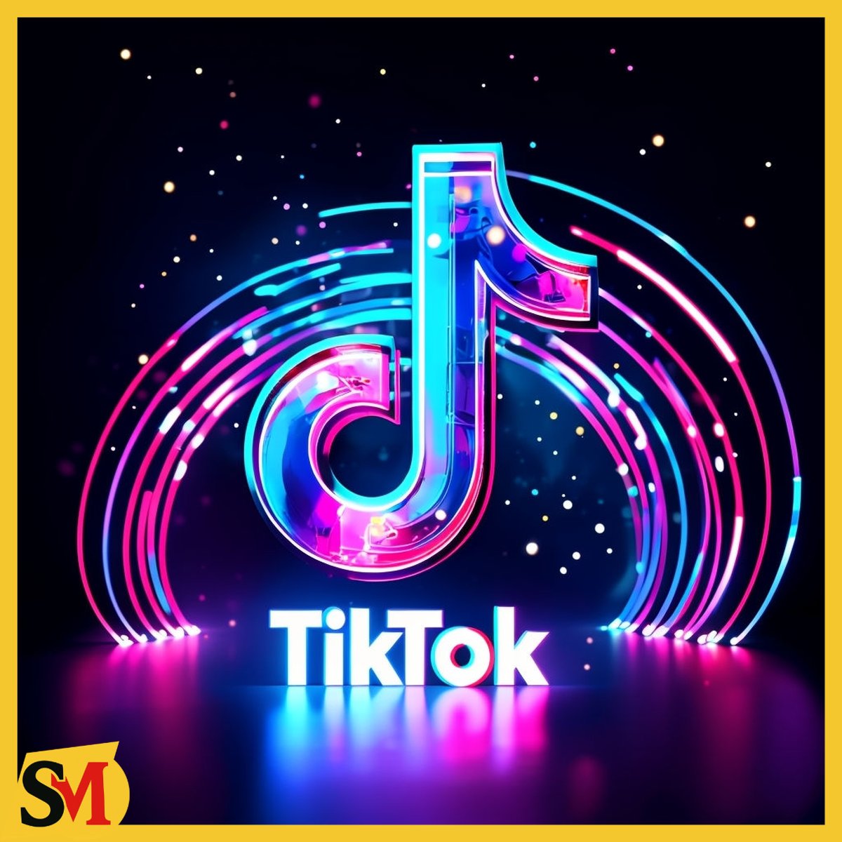 TK TIKTOK VIỆT HÀNG ĐÃ ĐƯỢC NGÂM DỄ LÊN XU HƯỚNG - CÓ THEO DÕI