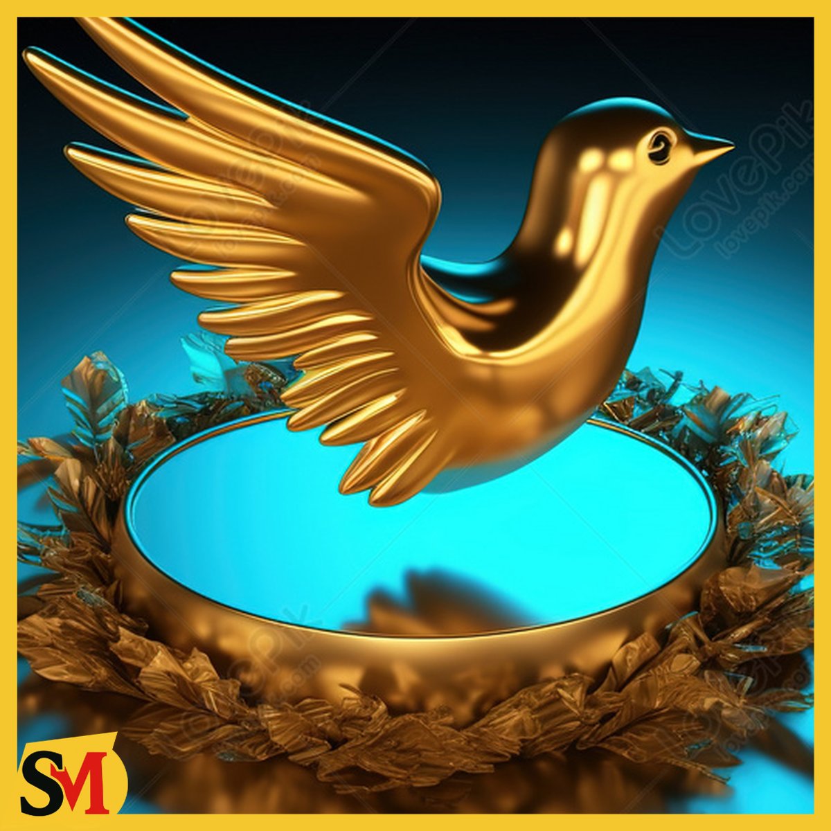 Twitter Search Top ả rập saudi full avatar gái xinh siêu trâu. Nhiều bài đăng ả rập