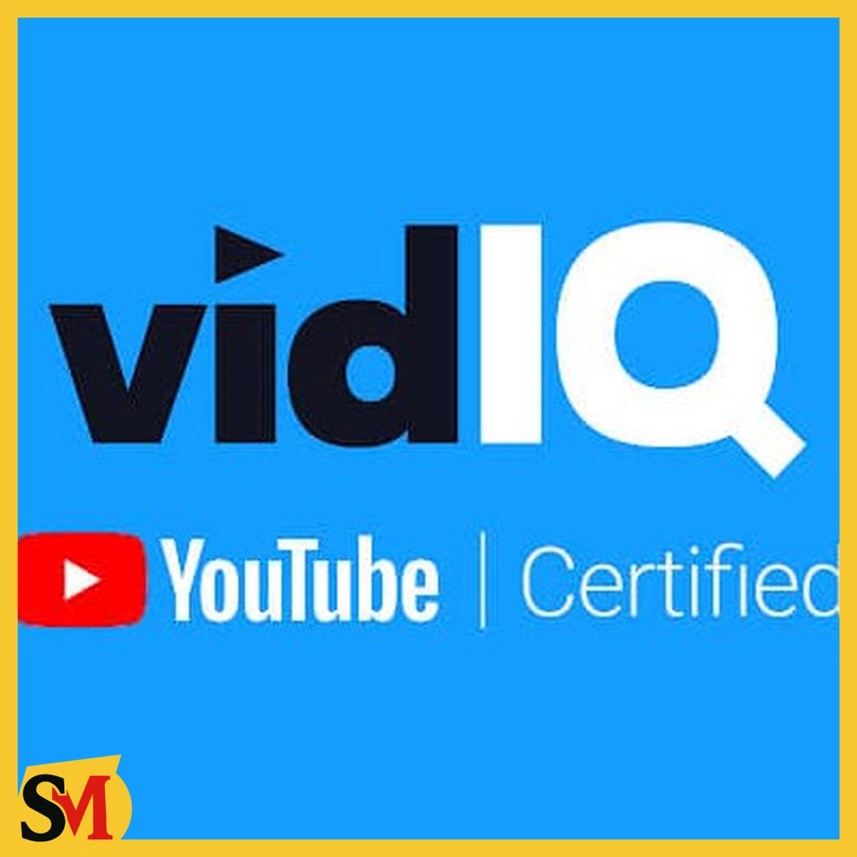 Vidiq Boost không thêm kênh